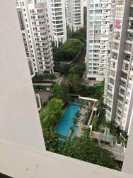 Montebleu (D11), Condominium #576773991